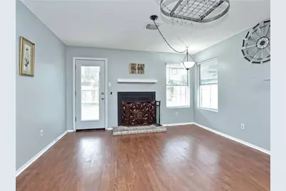 10614 Marias River Drive, Austin, TX 78748 - Photo 11