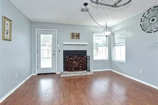 10614 Marias River Dr, Austin, TX 78748 - Photo 11