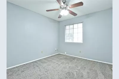 10614 Marias River Drive, Austin, TX 78748 - Photo 23