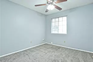10614 Marias River Dr, Austin, TX 78748 - Photo 23