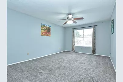 10614 Marias River Drive, Austin, TX 78748 - Photo 17