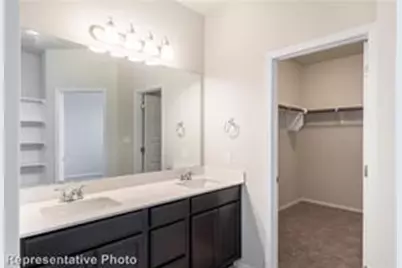 117 Crescent Street, Georgetown, TX 78626 - Photo 11