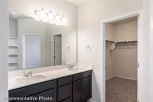 117 Crescent St, Georgetown, TX 78626 - Photo 11
