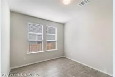 117 Crescent Street, Georgetown, TX 78626 - Photo 9