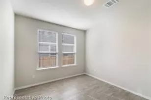 117 Crescent St, Georgetown, TX 78626 - Photo 9