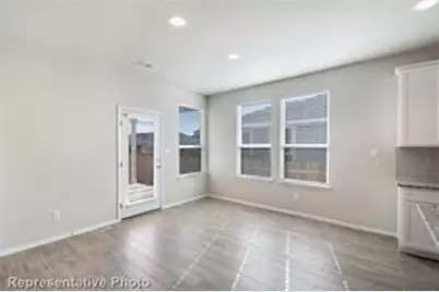 117 Crescent Street, Georgetown, TX 78626 - Photo 5
