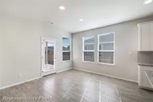 117 Crescent St, Georgetown, TX 78626 - Photo 5