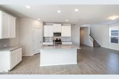 117 Crescent Street, Georgetown, TX 78626 - Photo 3