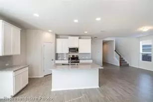 117 Crescent St, Georgetown, TX 78626 - Photo 3