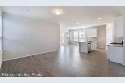 117 Crescent Street, Georgetown, TX 78626 - Photo 7