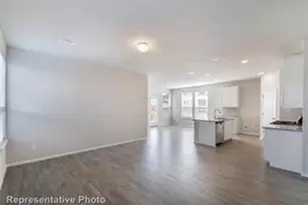 117 Crescent St, Georgetown, TX 78626 - Photo 7