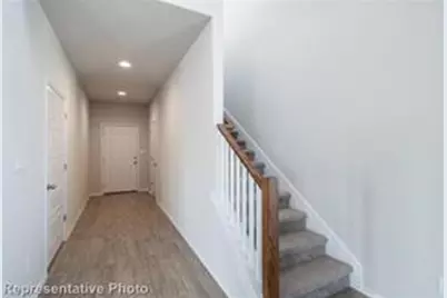 117 Crescent Street, Georgetown, TX 78626 - Photo 15