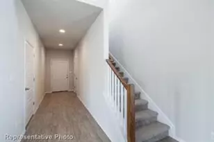 117 Crescent St, Georgetown, TX 78626 - Photo 15