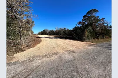 119 C Milam Lane, Cedar Creek, TX 78602 - Photo 1