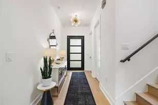 5004 Highland Ct, Austin, TX 78731 - Photo 9