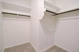 2233 Forgetmenot Ln, Pflugerville, TX 78660 - Photo 25