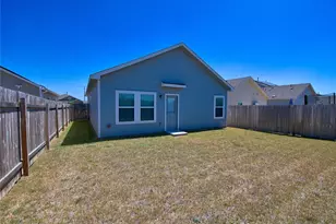 2233 Forgetmenot Ln, Pflugerville, TX 78660 - Photo 27