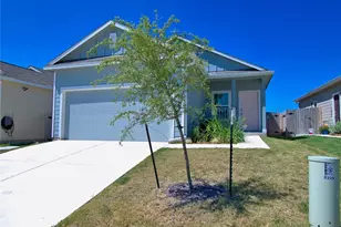 2233 Forgetmenot Ln, Pflugerville, TX 78660 - Photo 3