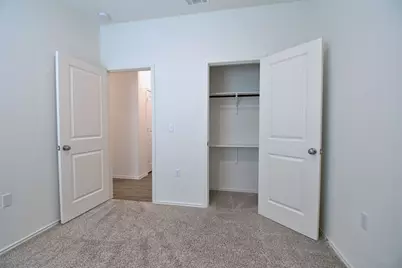 2233 Forgetmenot Lane, Pflugerville, TX 78660 - Photo 11