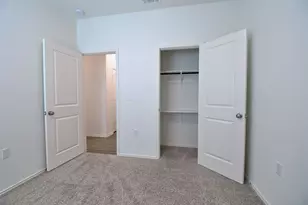 2233 Forgetmenot Ln, Pflugerville, TX 78660 - Photo 11