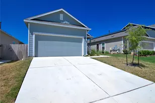 2233 Forgetmenot Ln, Pflugerville, TX 78660 - Photo 1