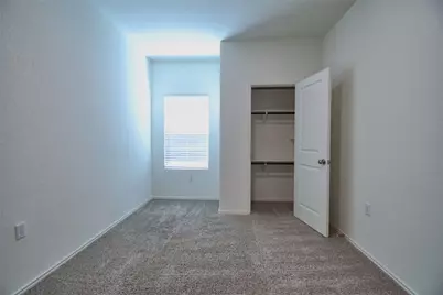 2233 Forgetmenot Lane, Pflugerville, TX 78660 - Photo 15