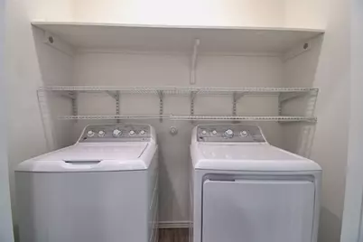 2233 Forgetmenot Lane, Pflugerville, TX 78660 - Photo 7