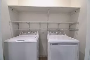 2233 Forgetmenot Ln, Pflugerville, TX 78660 - Photo 7