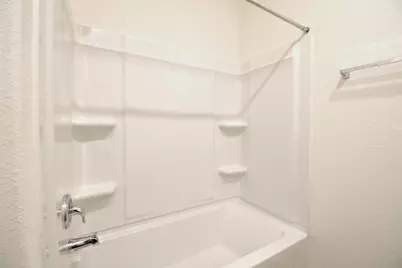 2233 Forgetmenot Lane, Pflugerville, TX 78660 - Photo 9