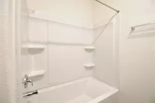 2233 Forgetmenot Ln, Pflugerville, TX 78660 - Photo 9