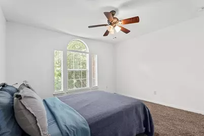 11724 Dunfries Lane, Austin, TX 78754 - Photo 23