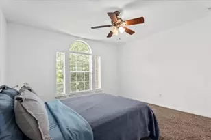 11724 Dunfries Ln, Austin, TX 78754 - Photo 23