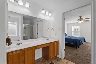 11724 Dunfries Lane, Austin, TX 78754 - Photo 27