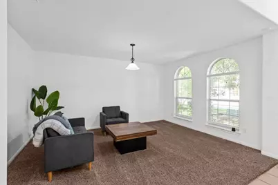 11724 Dunfries Lane, Austin, TX 78754 - Photo 17