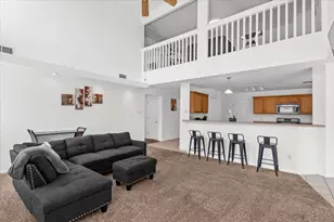 11724 Dunfries Ln, Austin, TX 78754 - Photo 5