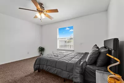 11724 Dunfries Lane, Austin, TX 78754 - Photo 35