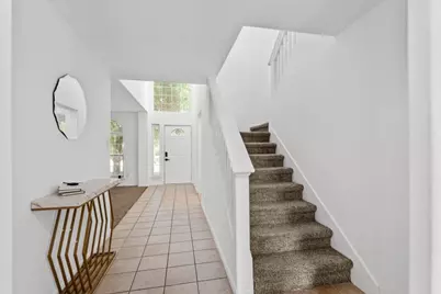 11724 Dunfries Lane, Austin, TX 78754 - Photo 19