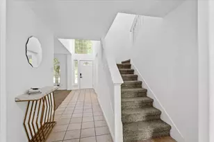 11724 Dunfries Ln, Austin, TX 78754 - Photo 19