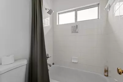 11724 Dunfries Lane, Austin, TX 78754 - Photo 33