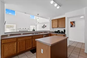 11724 Dunfries Ln, Austin, TX 78754 - Photo 13