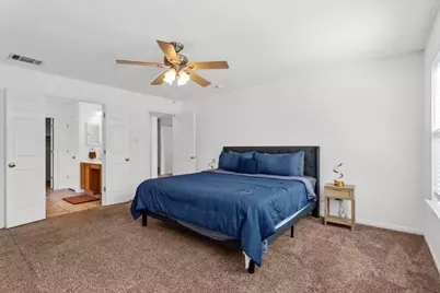 11724 Dunfries Lane, Austin, TX 78754 - Photo 25