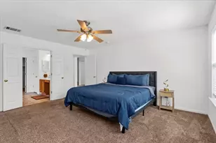 11724 Dunfries Ln, Austin, TX 78754 - Photo 25