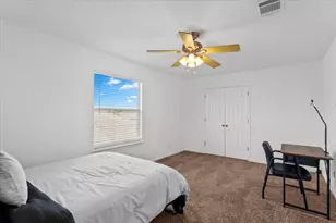 11724 Dunfries Ln, Austin, TX 78754 - Photo 21