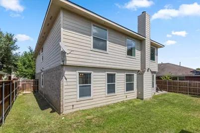 11724 Dunfries Lane, Austin, TX 78754 - Photo 39