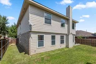 11724 Dunfries Ln, Austin, TX 78754 - Photo 39