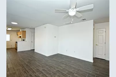 411 Delmar Avenue, Austin, TX 78752 - Photo 9