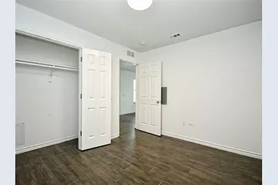 411 Delmar Avenue, Austin, TX 78752 - Photo 25