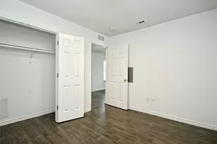 411 Delmar Ave, Austin, TX 78752 - Photo 25