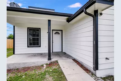 411 Delmar Avenue, Austin, TX 78752 - Photo 5