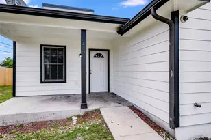 411 Delmar Ave, Austin, TX 78752 - Photo 5